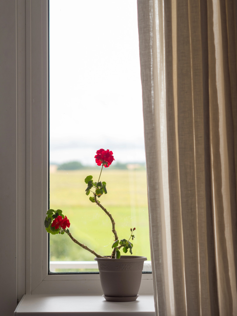 Частный Дом для Души