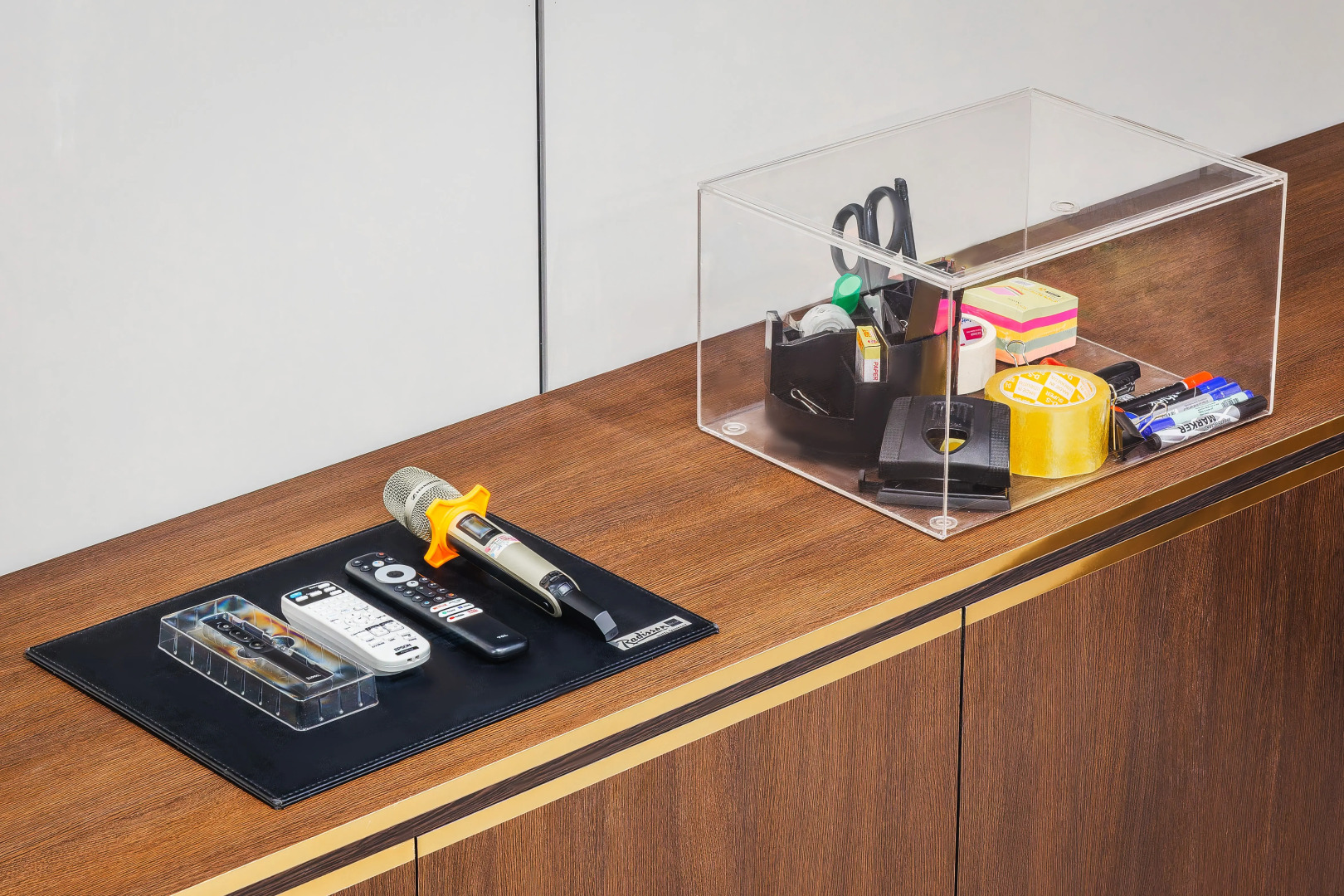 Отель Radisson Blu Hotel, Tashkent