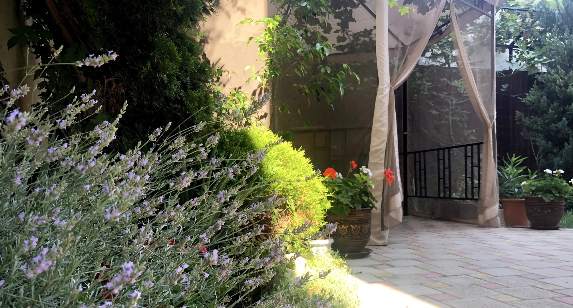 Гостевой Дом Анастасия