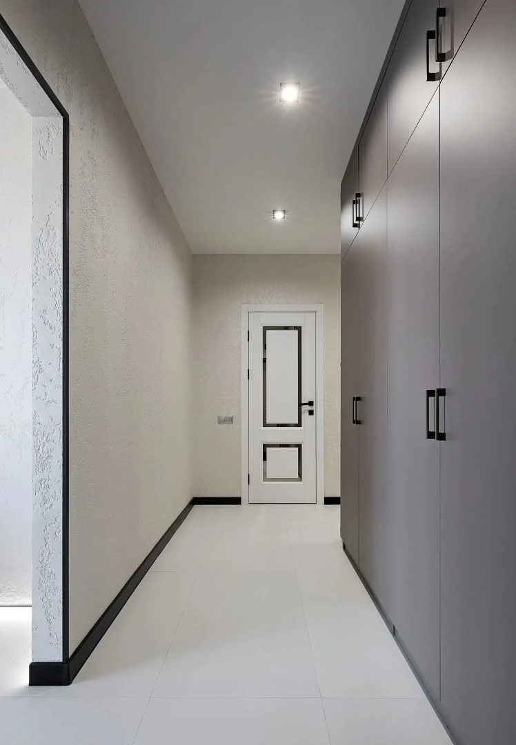 Квартира Сан-Марко