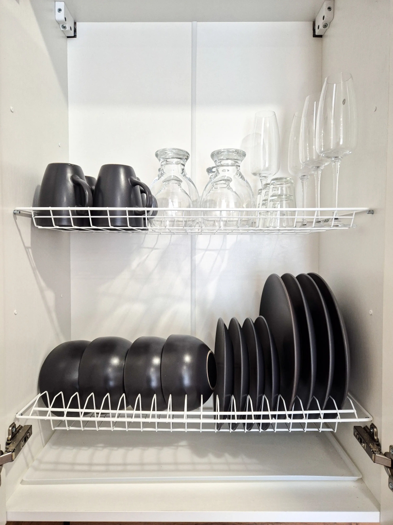 Апартаменты Жк Летний