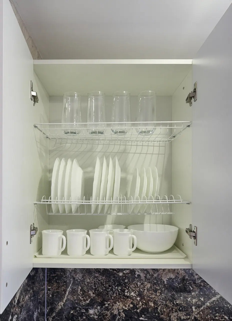 Квартира ПосуткаРу Кисловодская 30Ак2 Курортный парк, Питьевая галерея и Центр Ессентуков