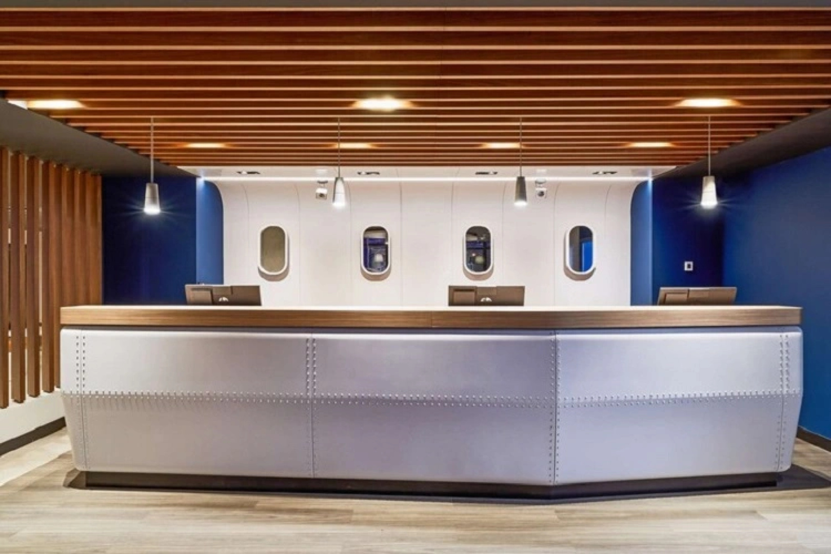 Cosmos Moscow Sheremetyevo Airport Hotel, a member of Radisson Individuals