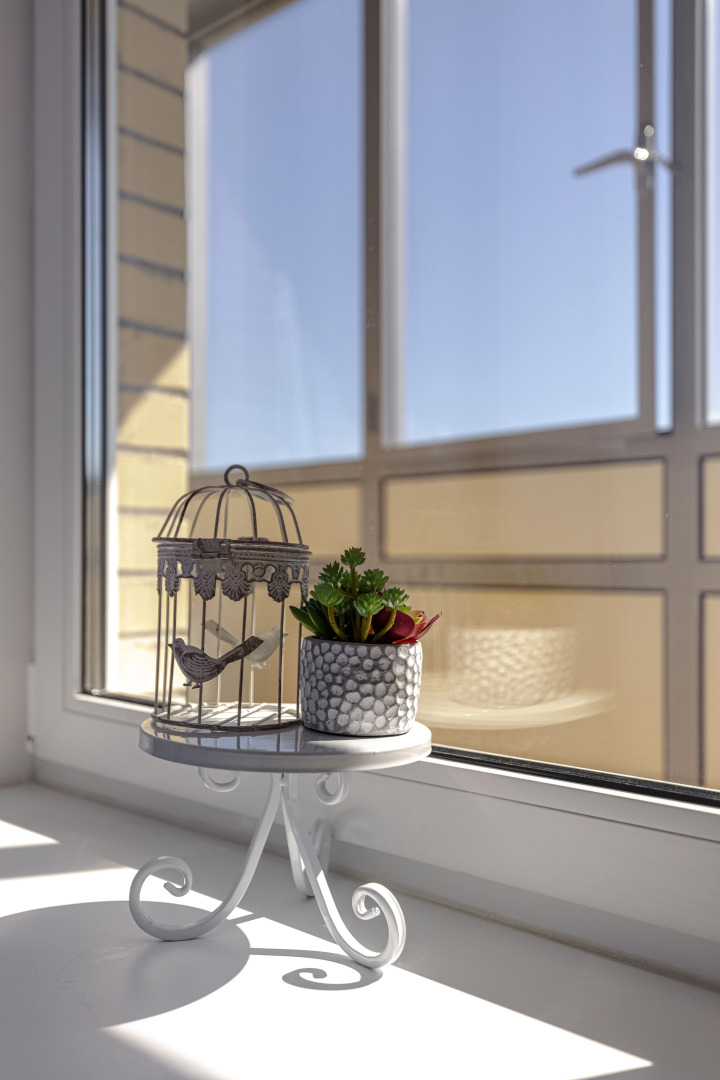 Студия Живи в Песочном Садовая 81