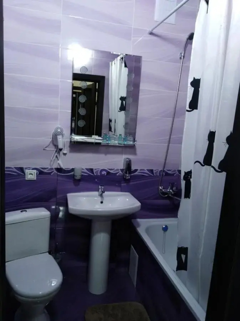 Гостевой Дом Версаль