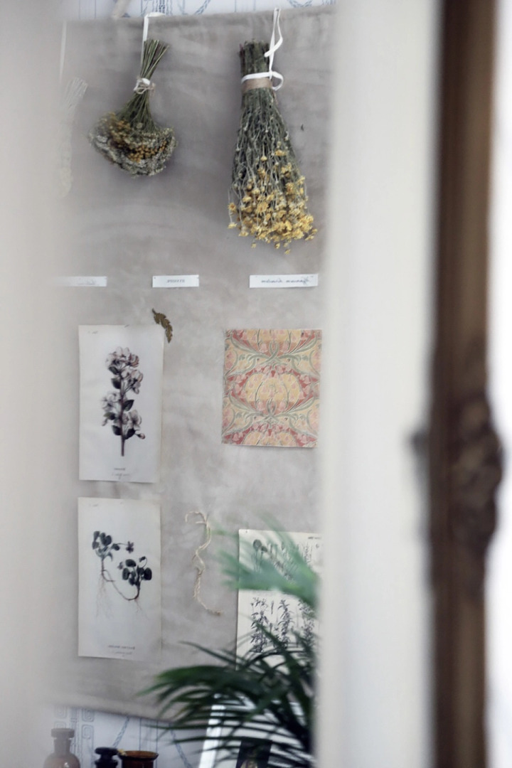 Апартаменты Van der Flit home