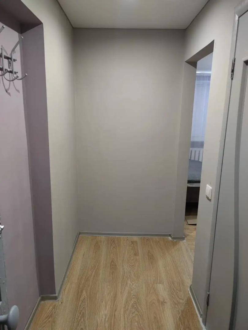 Квартира Уютная