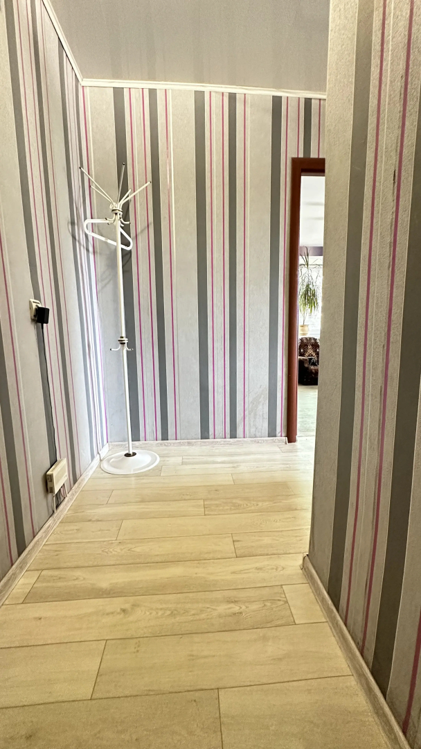 Апартаменты Apartament in center Borisov