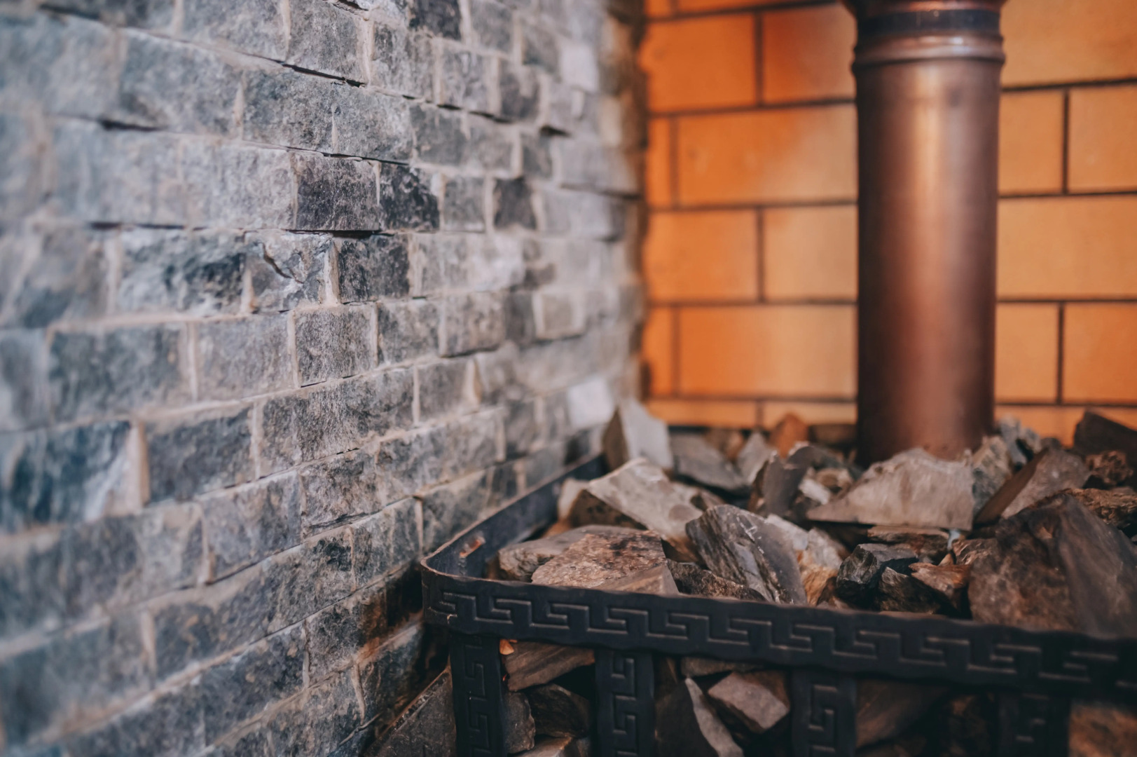 Гостевой дом Панорама Карелия