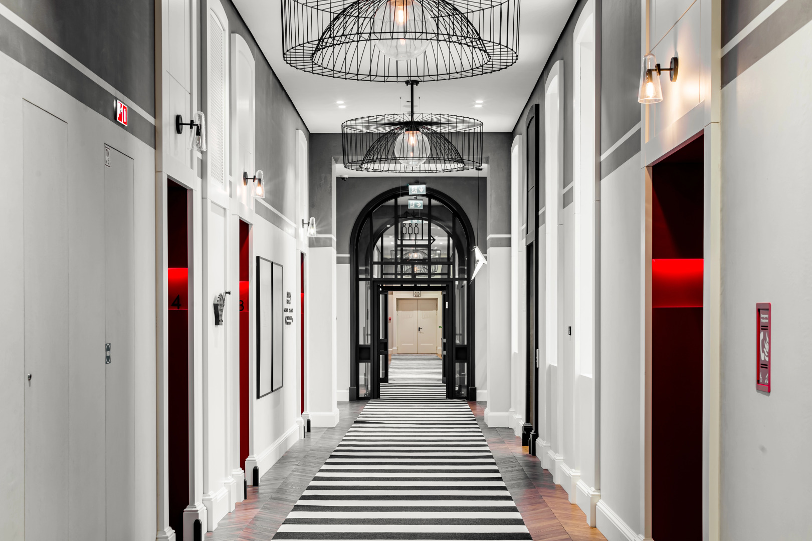 Отель  Kazan Palace by Tasigo