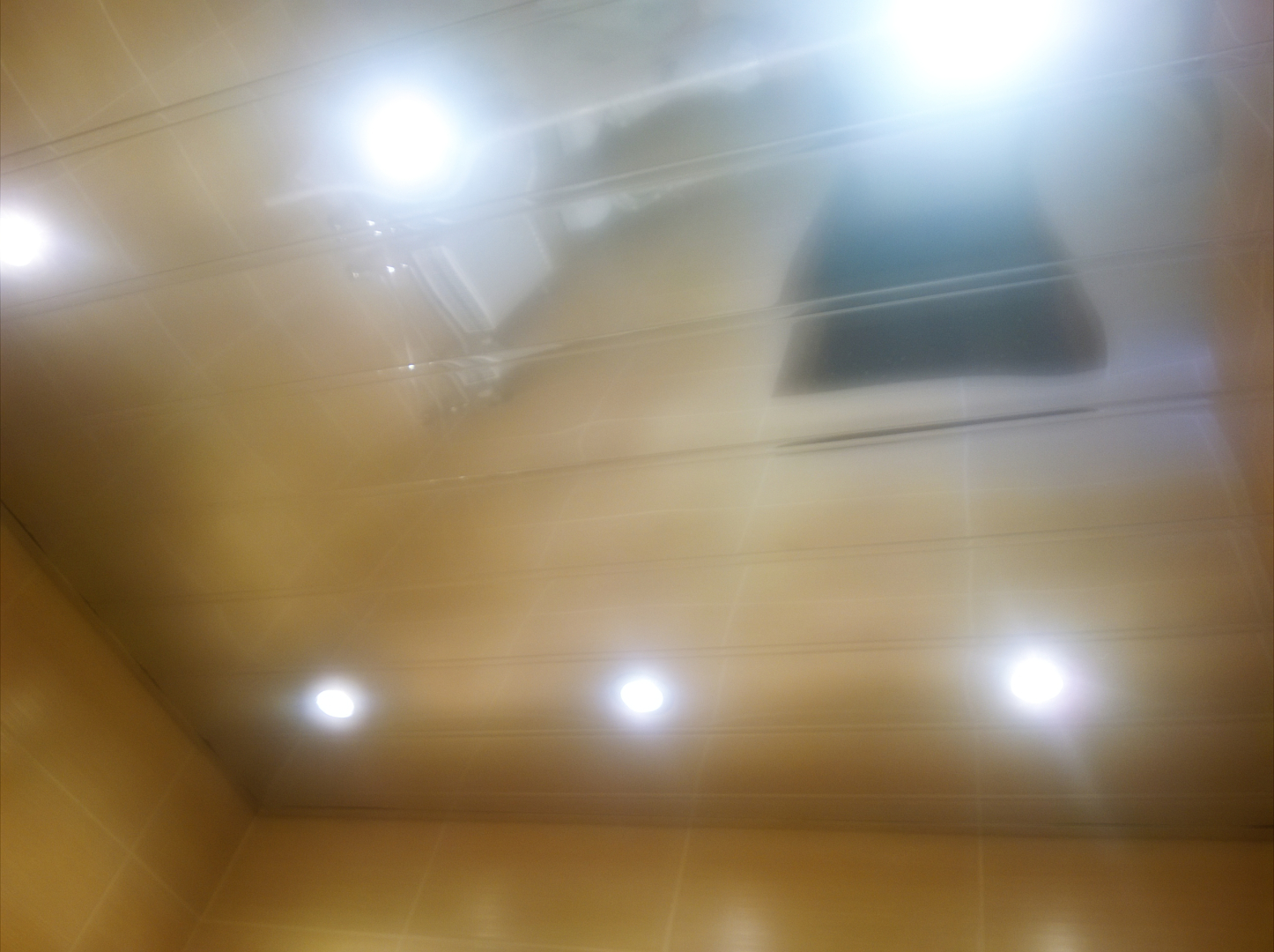 Квартира на сутки в Гродно