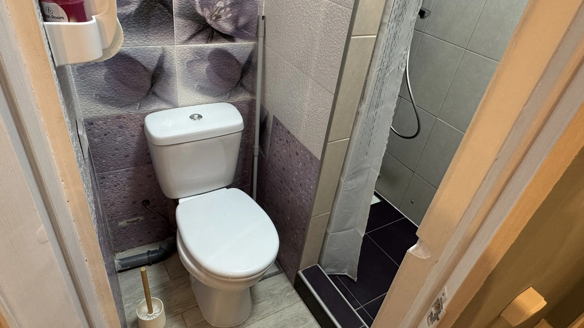 Квартира Тепло и уют в сердце старого города