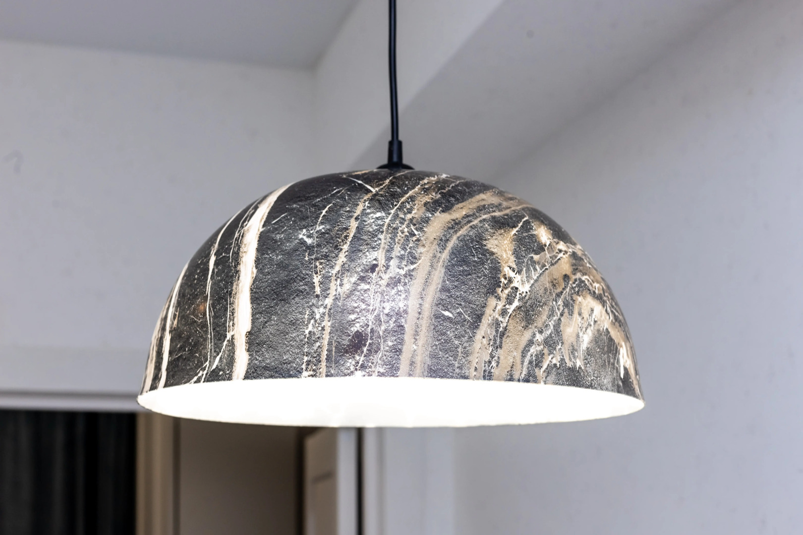 Апартаменты Море Апартаментов 37/3 - 3