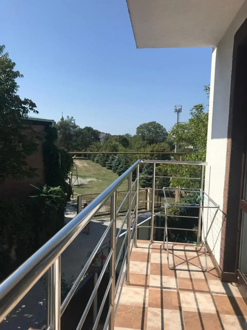 Гостевой дом Анастасия