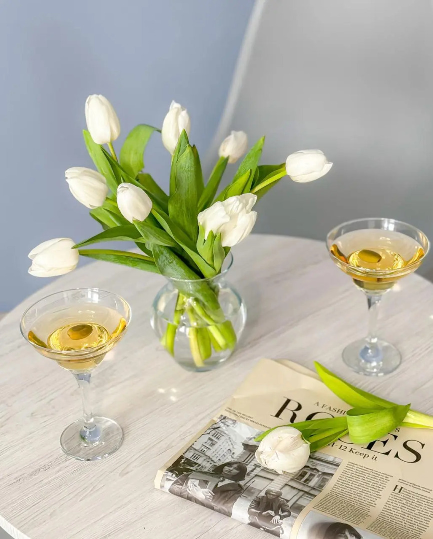 Отель Консул