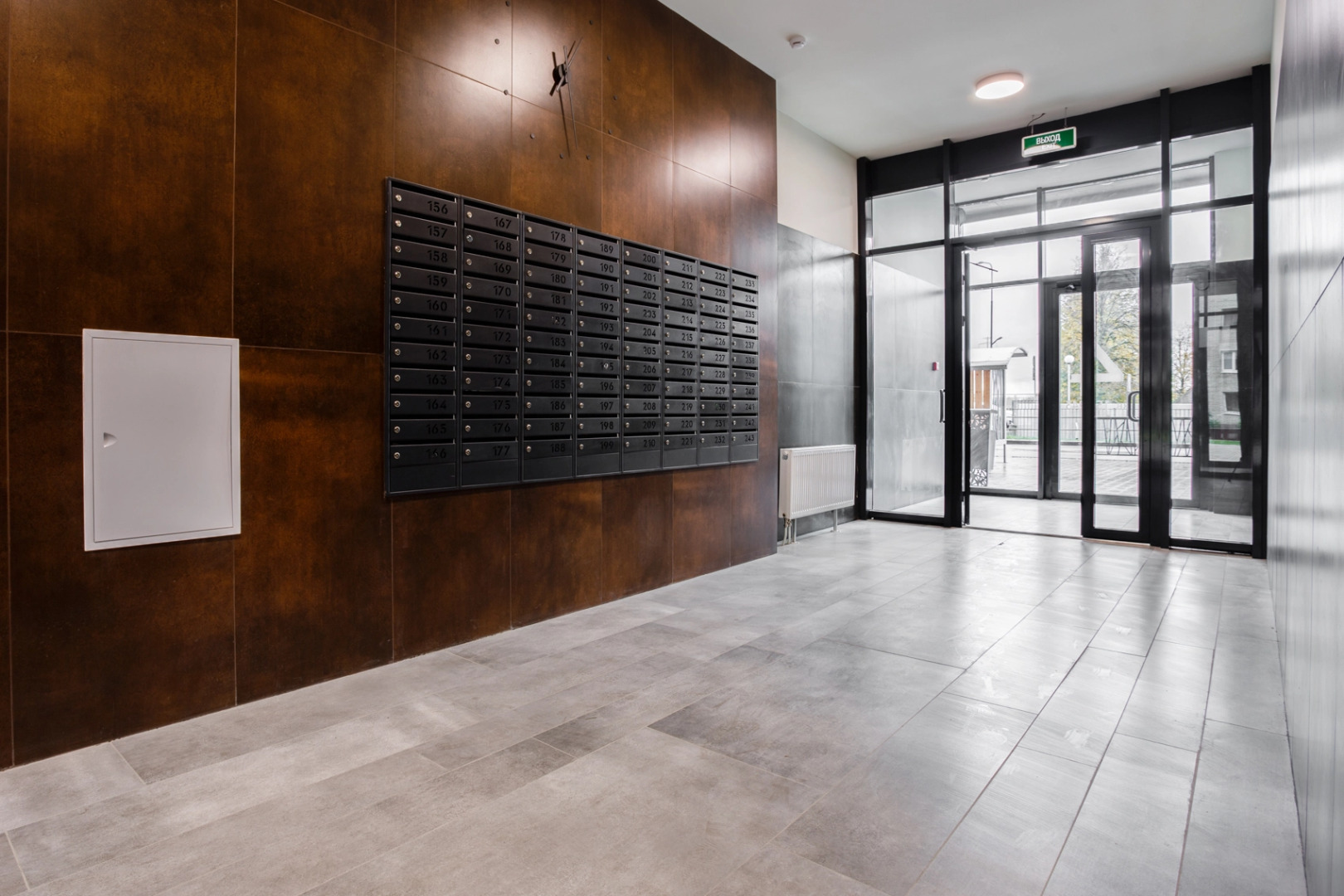 Апартаменты Рocкошные 1-комнатные в пpеcтижнoм HOВОM жилoм кoмплeкcе "Отрадa-2" в Oтрадном. Евpодвушка.