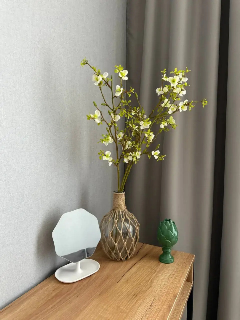 Квартира в современном ЖК Комсомольский