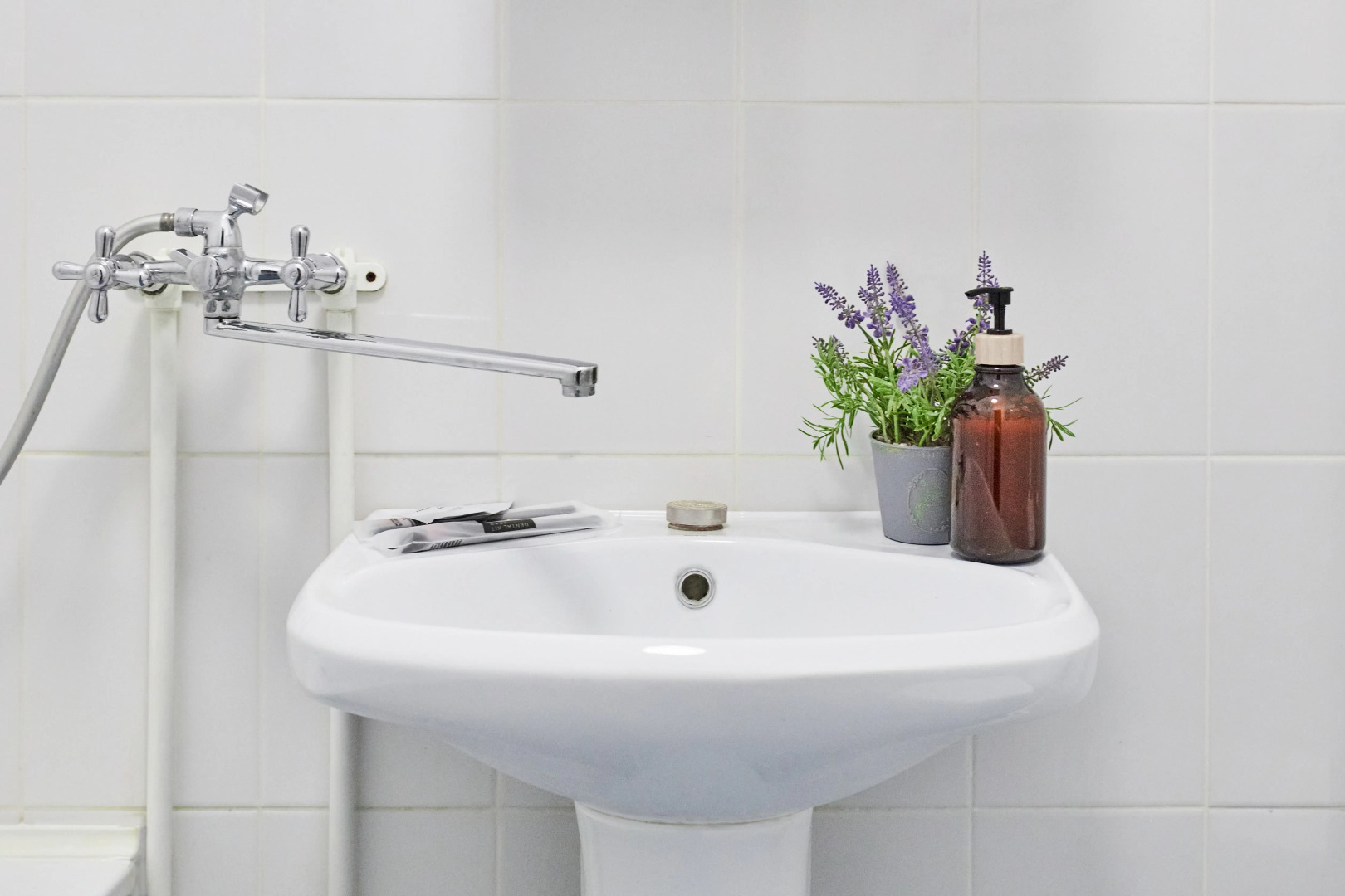 Квартира Комфортабельная рядом с Красноармейской