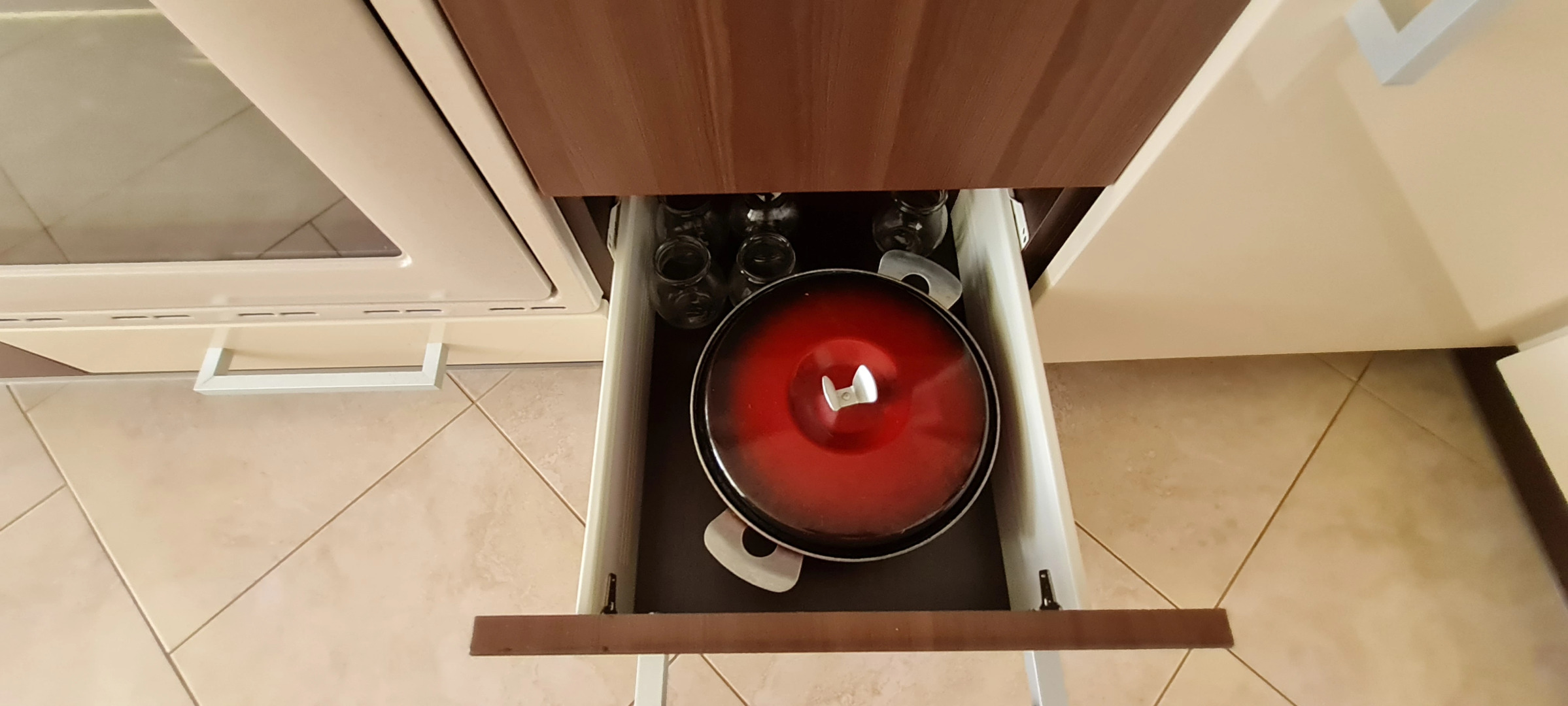 Апартаменты Три Кота