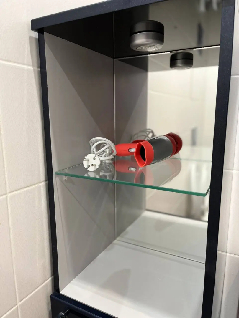 Апартаменты Как Дома Декабристов 1