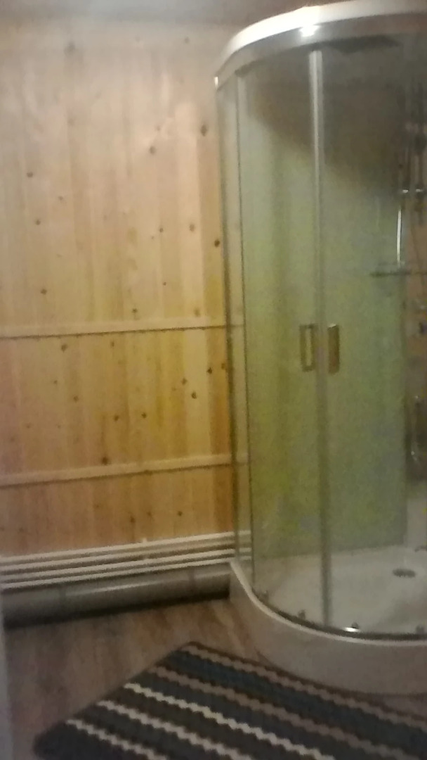 Гостевой Дом у Четырех Озер