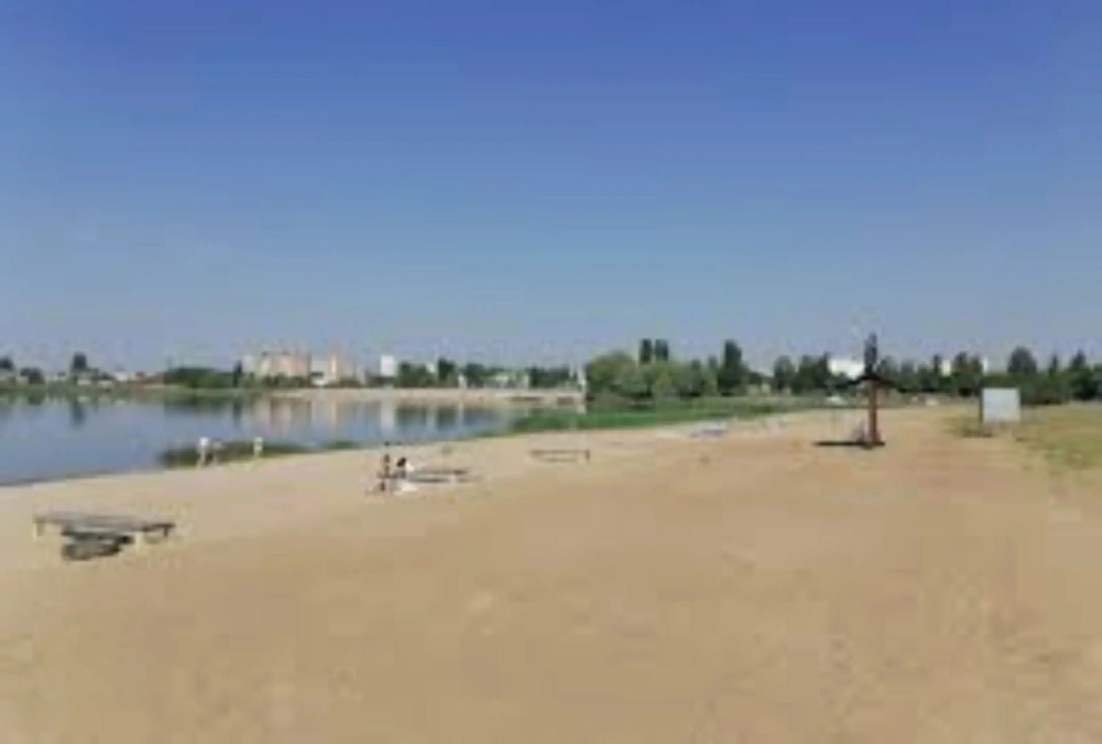 Квартира уютная и теплая