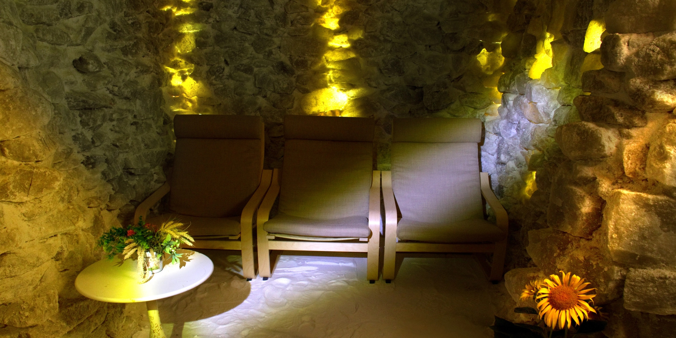 Петровский Причал Luxury Hotel&SPA