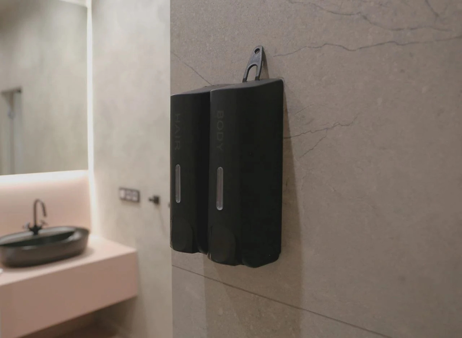 Квартира Good Day Apartments