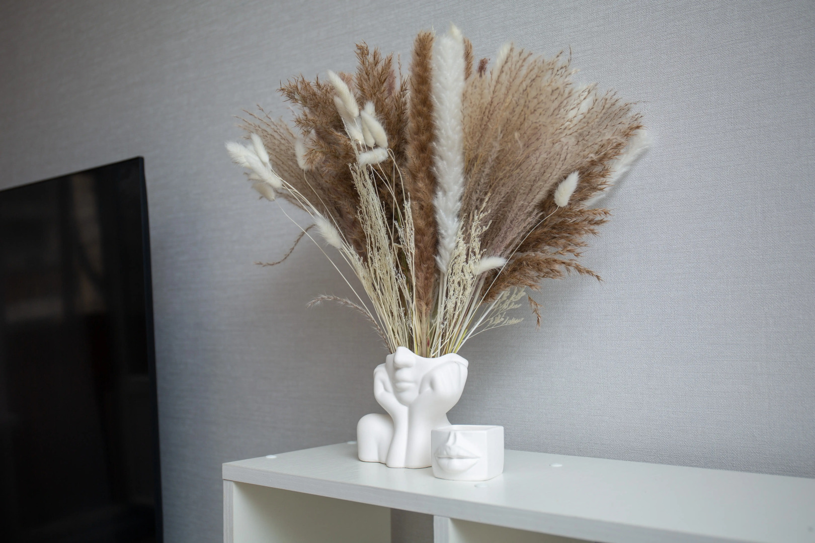 Квартира Уютная с новым ремонтом со всеми удобствами и уважением Курчатова 13