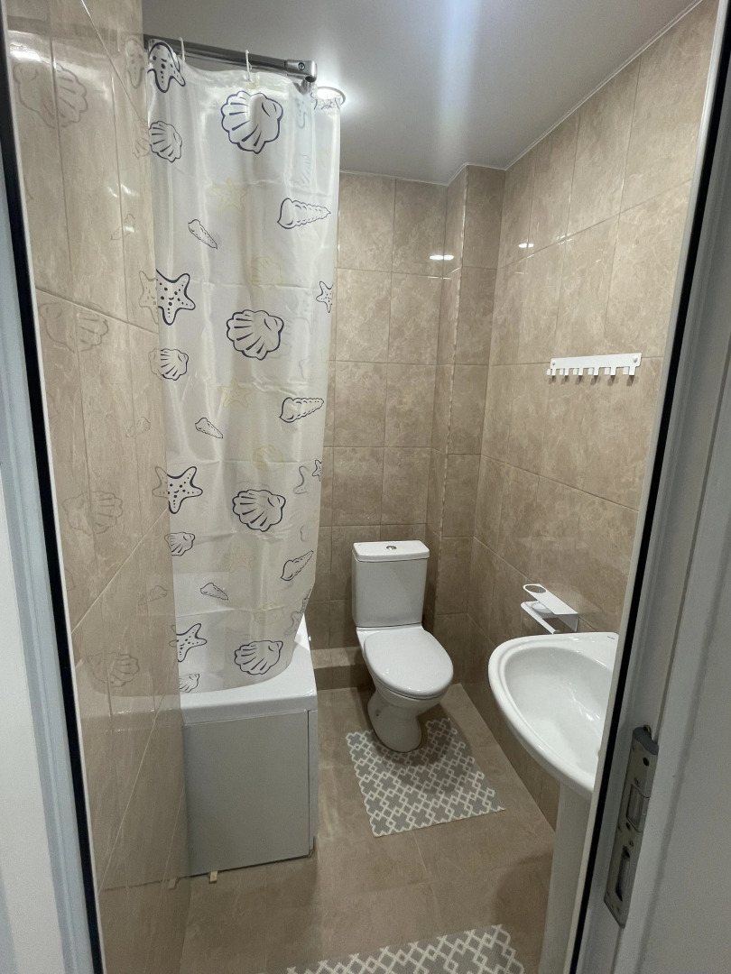 Гостевой дом Виктория плюс