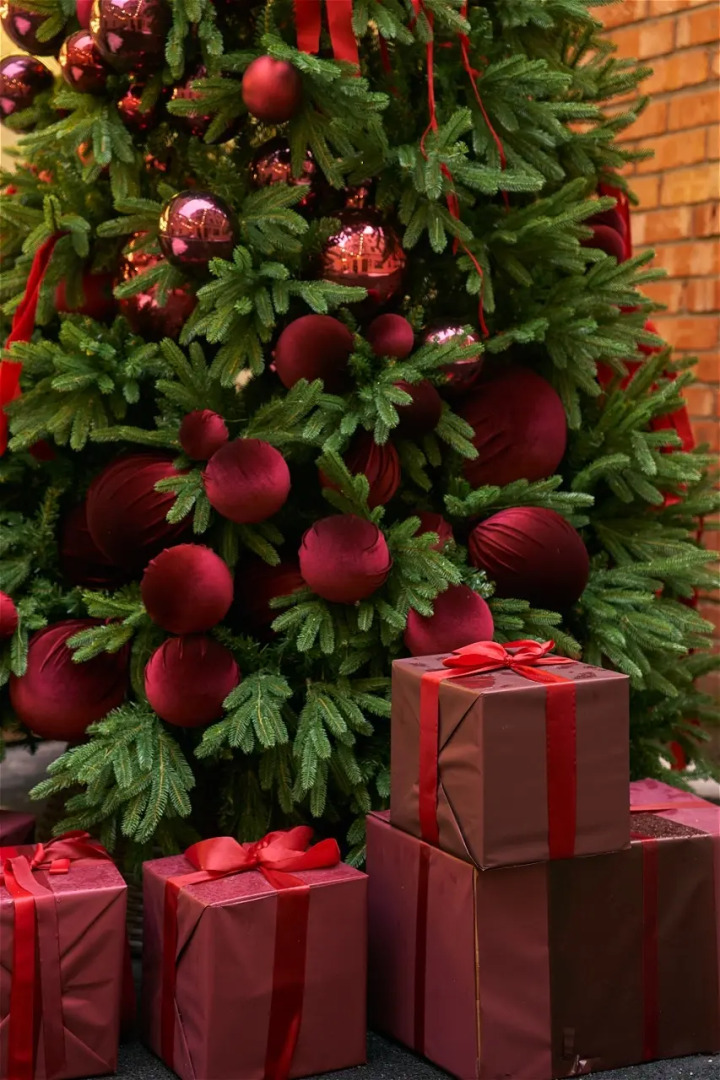 Отель Point Academia