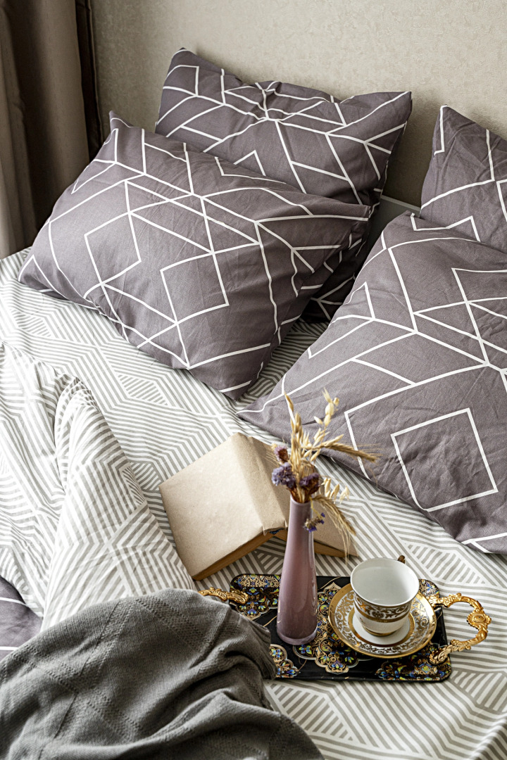 Апартаменты Портовый Штиль. Апартаменты Возле Речного Вокзала