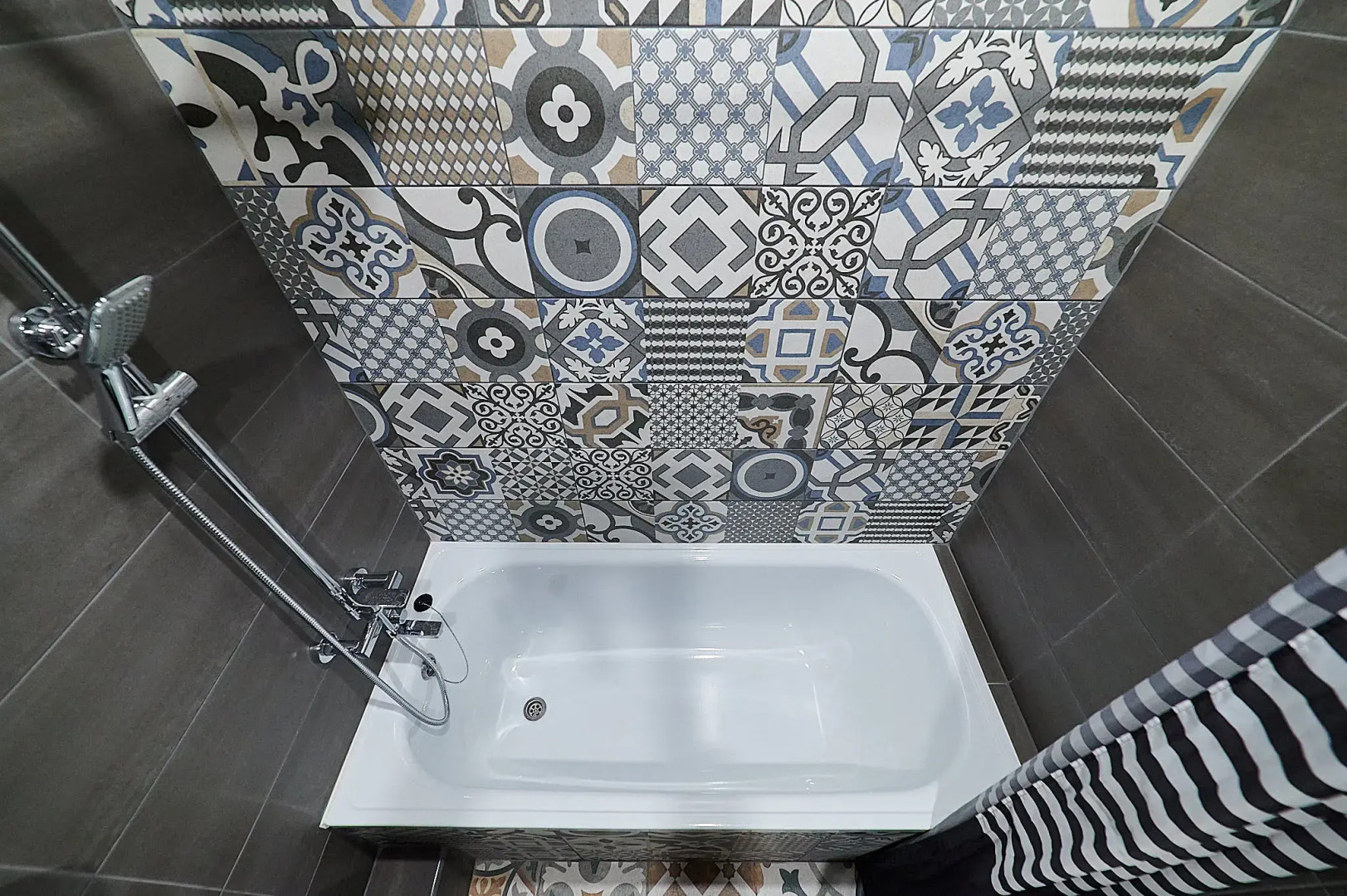 Апартаменты APARTS Сияние