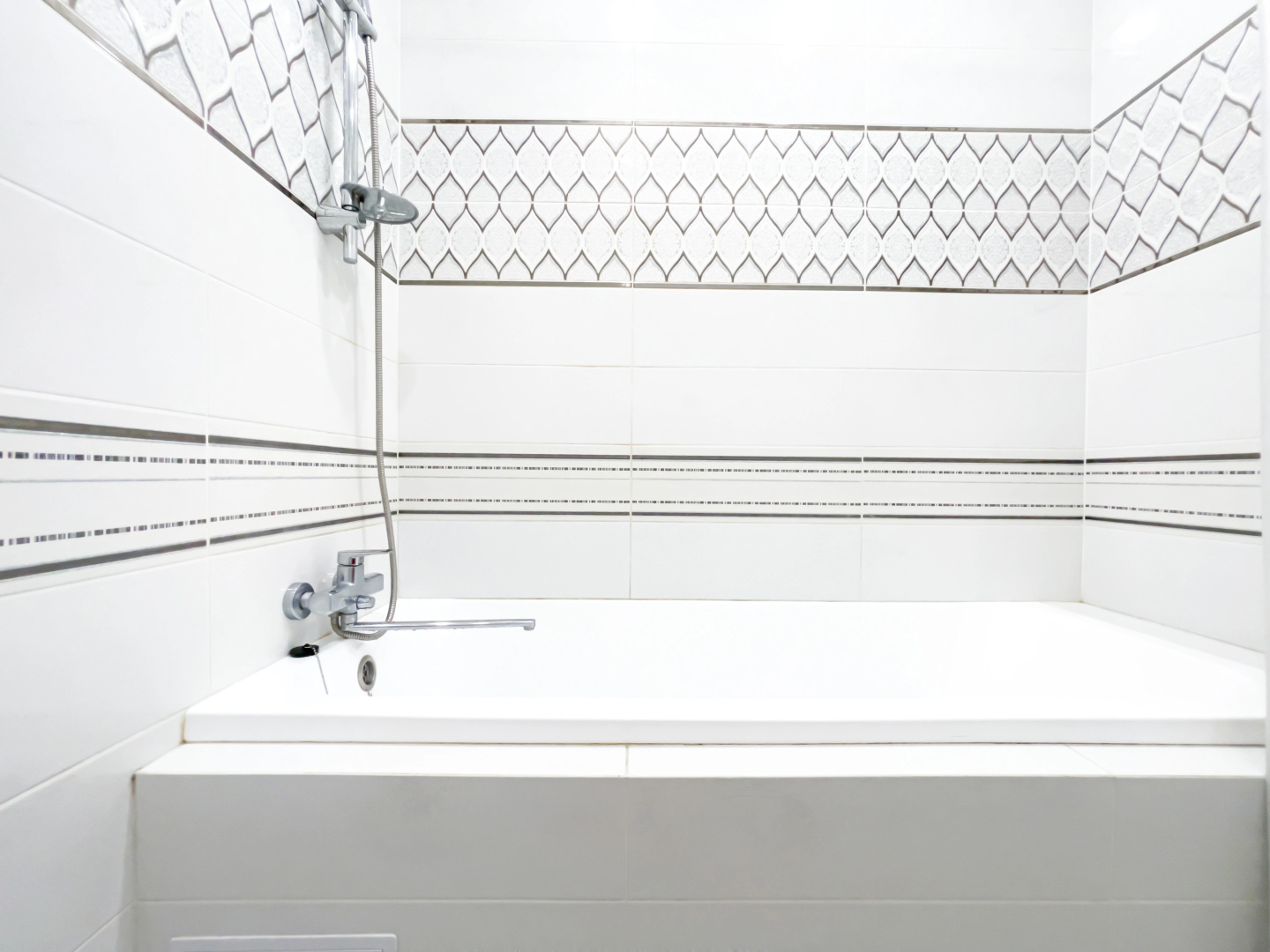 Апартаменты Krymsk Home