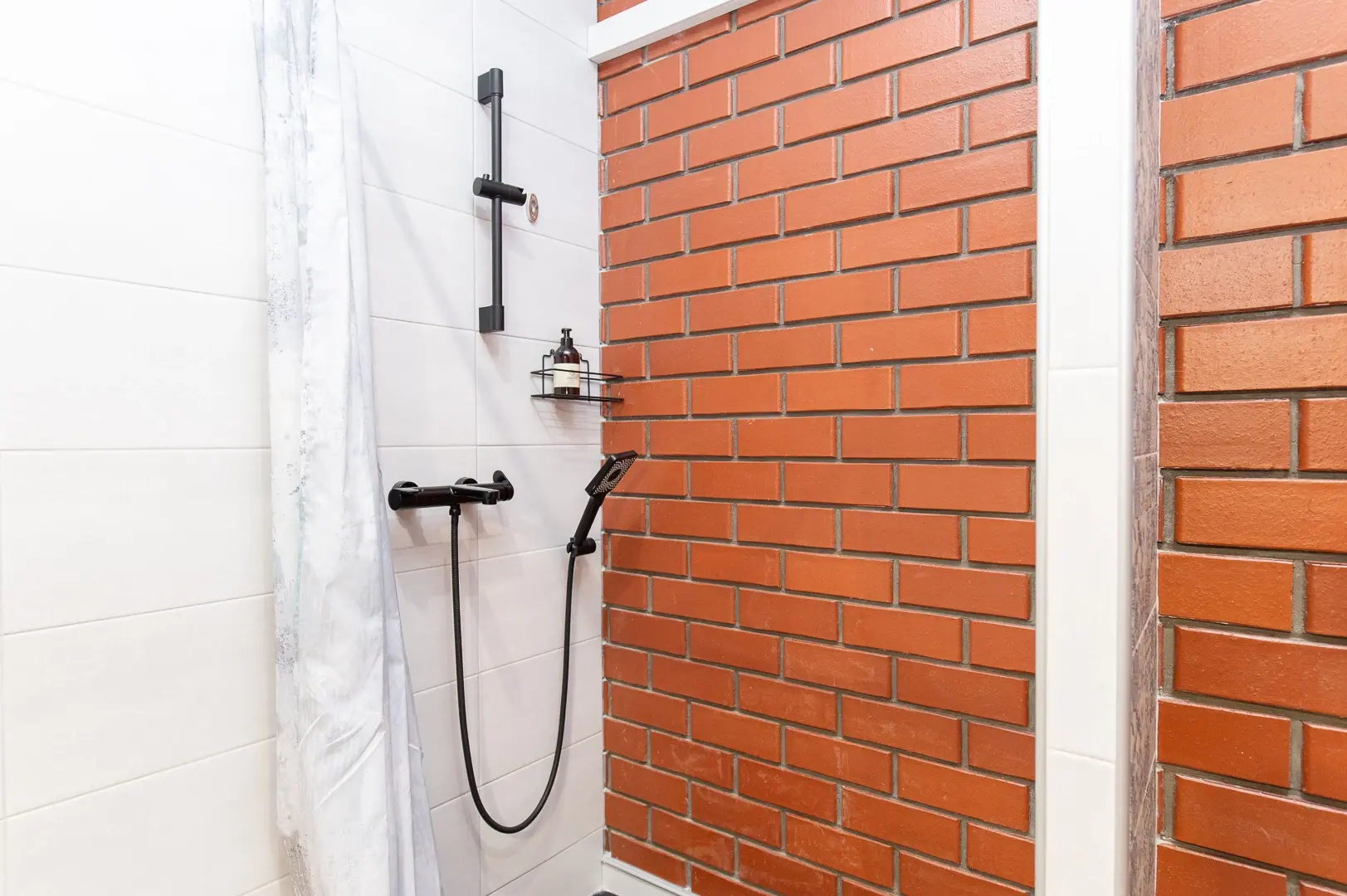 Частный дом на Шахтёров 28 (5)