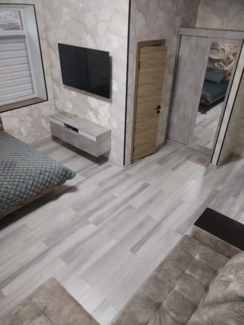 Гостевой дом Дом Константина