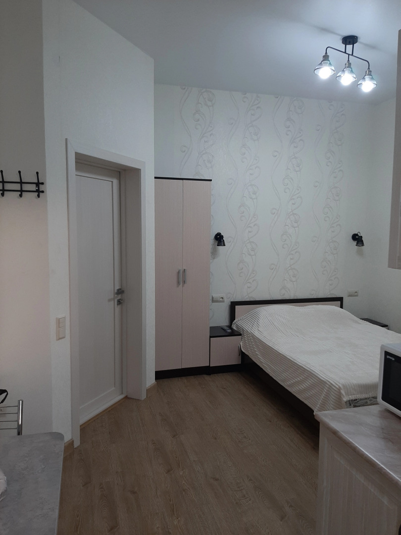 Гостевой дом Тамара