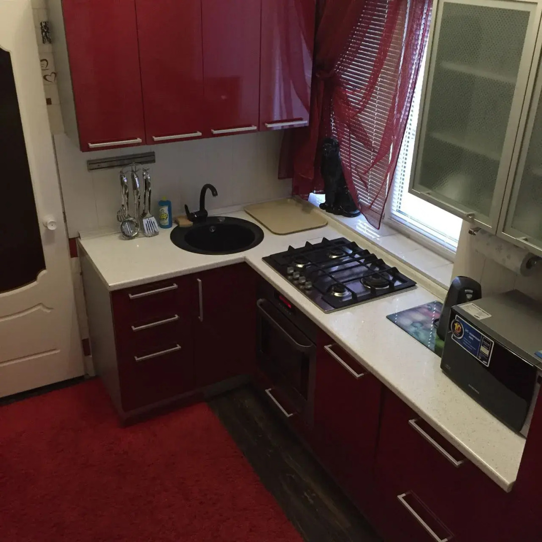 Гостевой Дом Михалыч