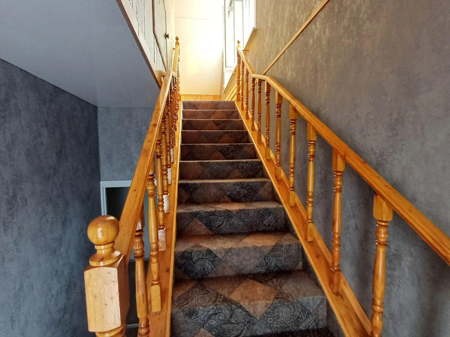 Гостевой дом УДача