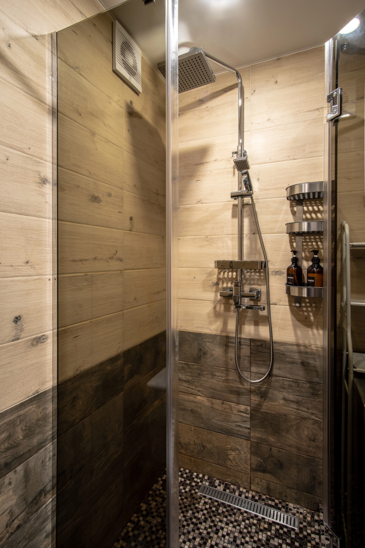 Апартаменты ProComfort