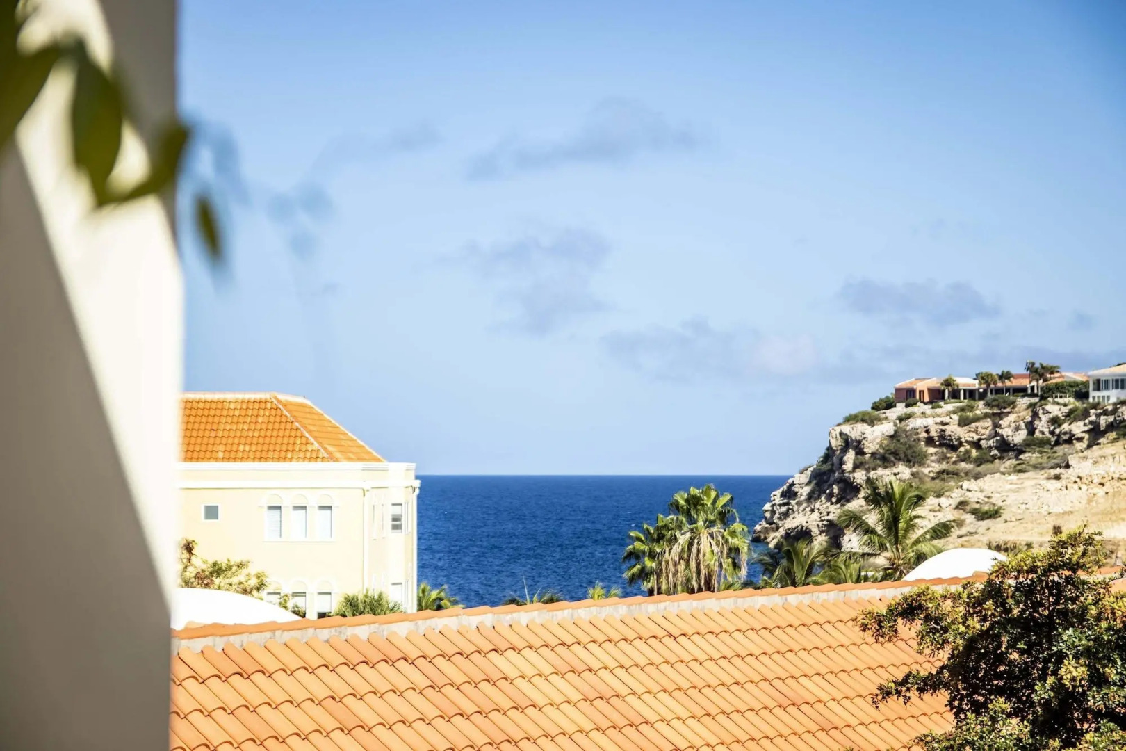 Bayside Boutique Hotel