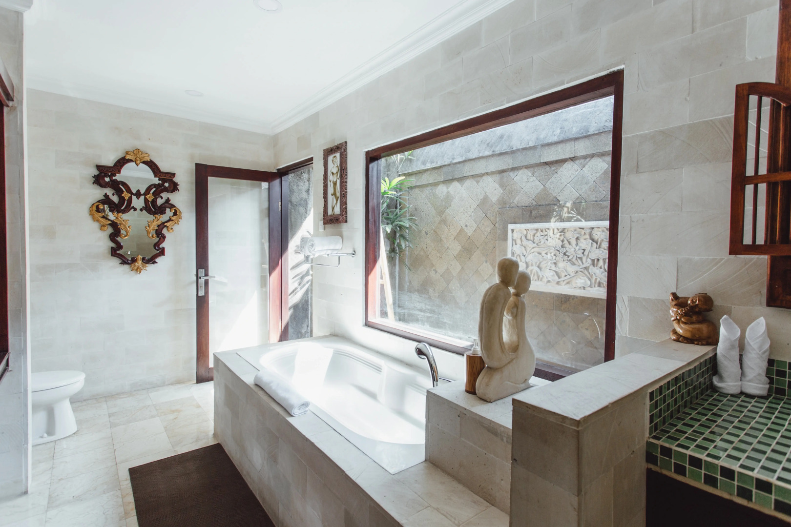 Вилла Kishi-Kishi ArVilla for big company