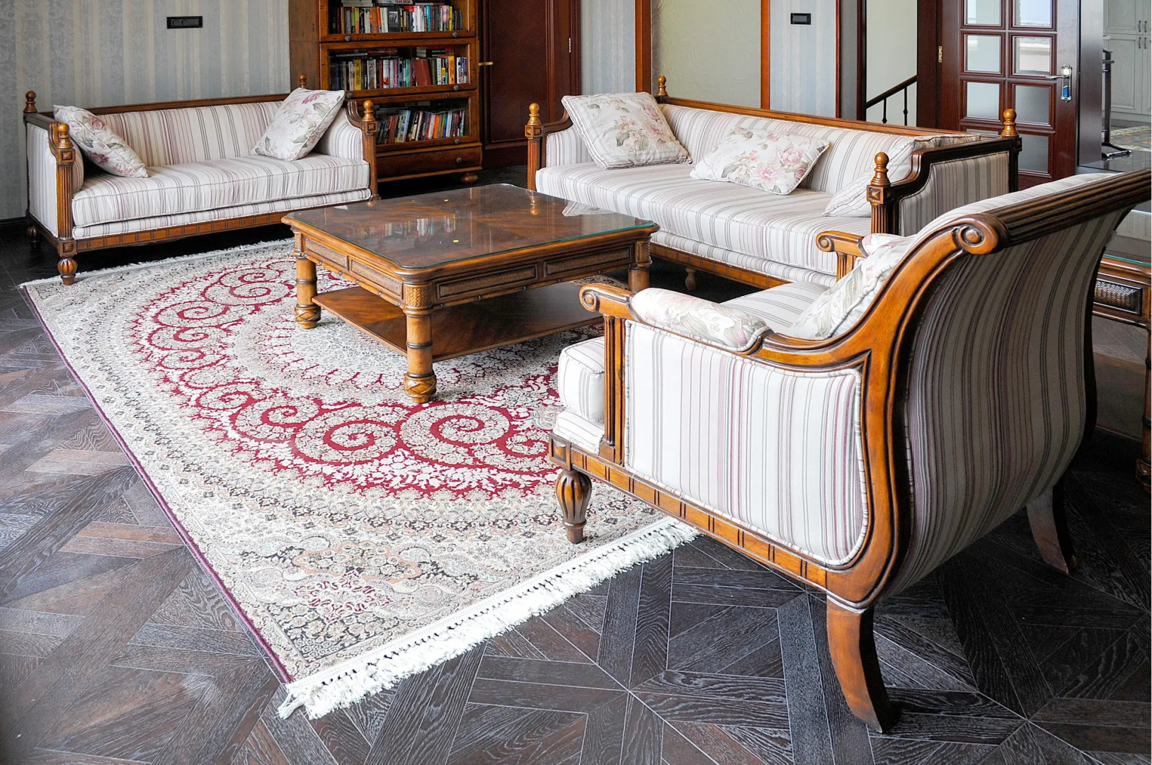 Гостевой Дом Семь Морей