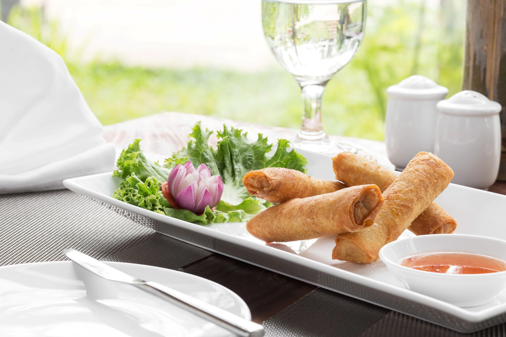 Отель Hillocks Hotel & Spa