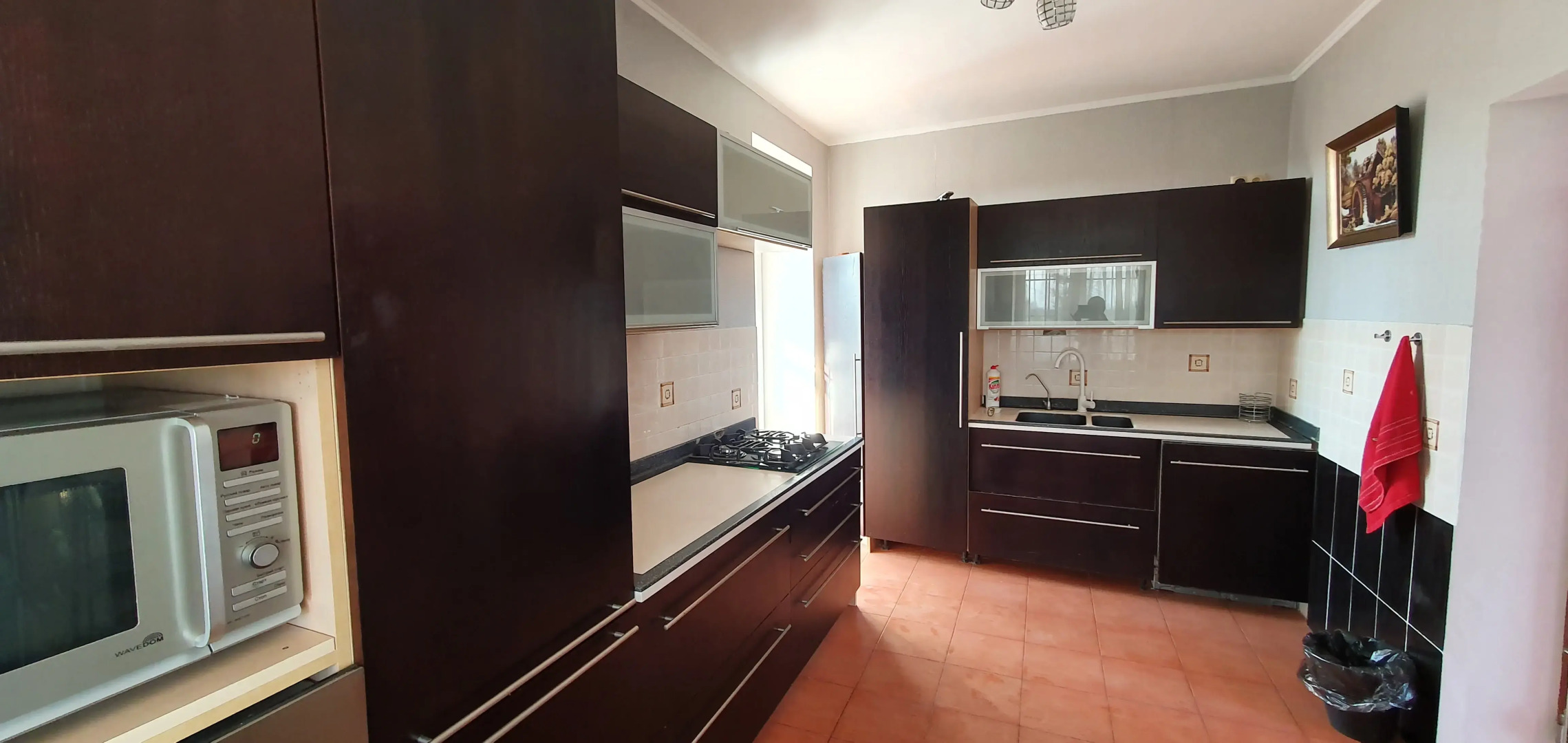 Гостевой дом Филино