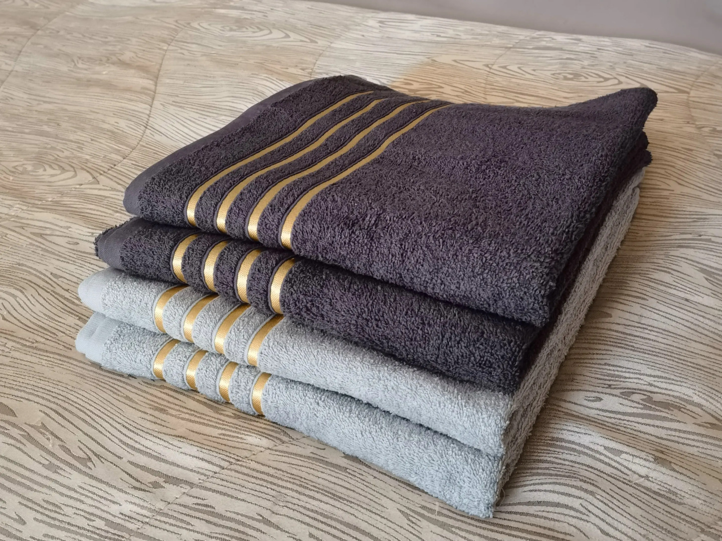 Квартира Уютная квартира в центре Ярославля