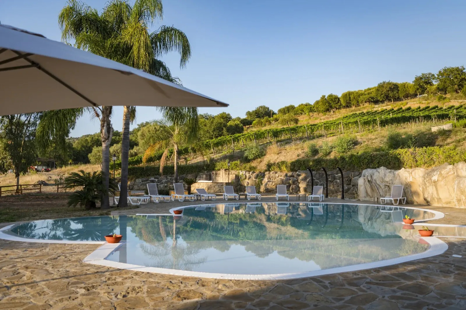 Ночлег и завтрак (B&B) Papanonno