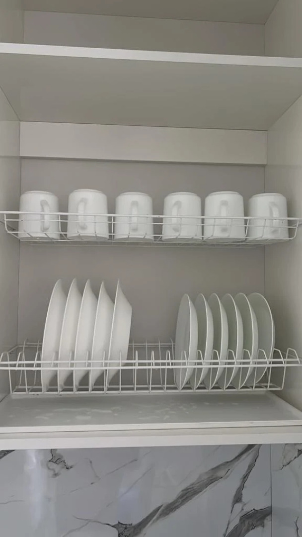 Апартаменты Созвездие Камчатки В Центре Города