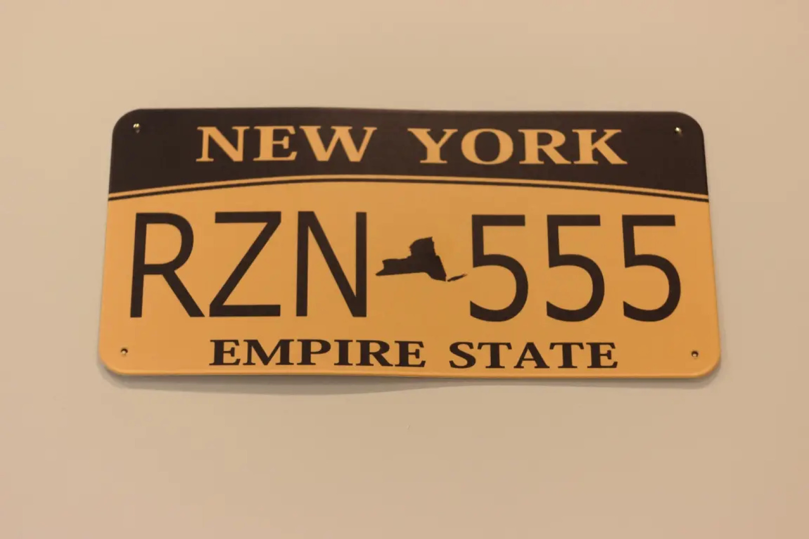 Апартаменты 6 Уютные 1 Комнатные