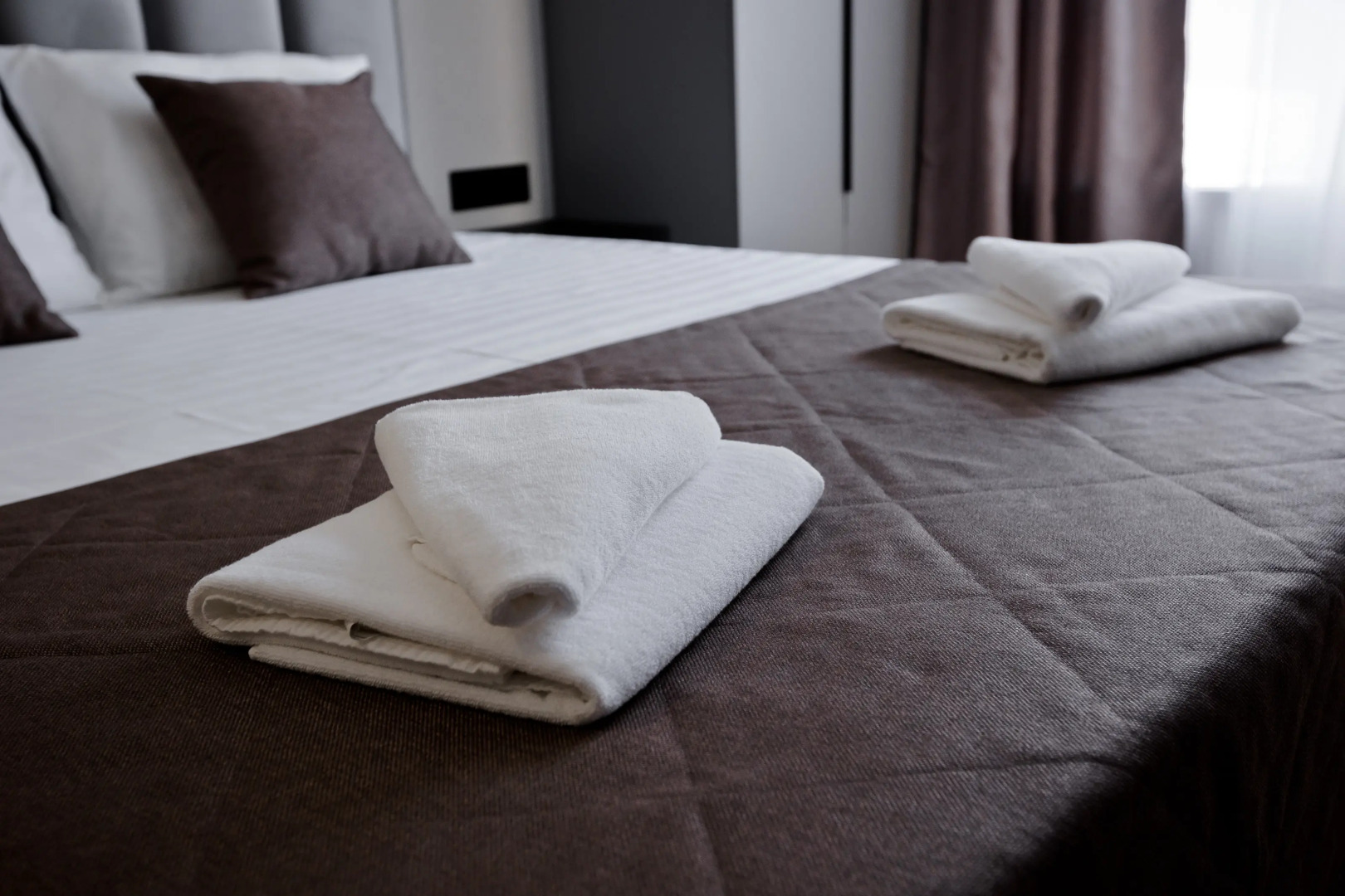 Гостевой дом Астерия Сириус